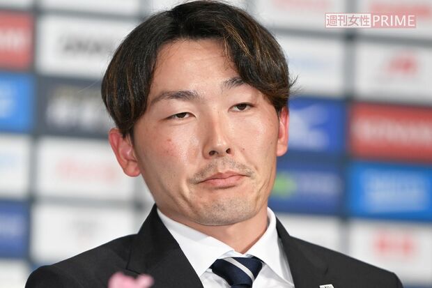 西武・源田壮亮に“開き直り”夜遊び報道「1100万円の若獅子」台頭