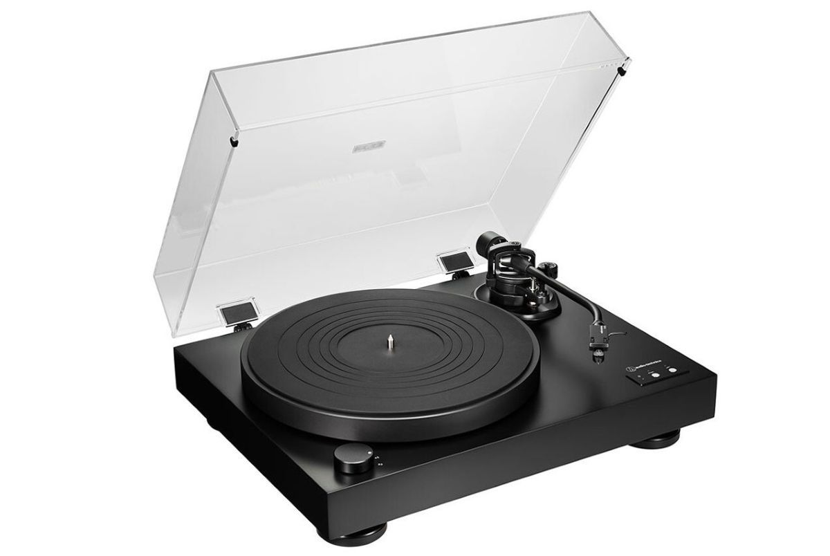 まとめ売り 洋楽レコードプレーヤー　16枚 まとめ売り 洋楽レコードプレーヤー 16枚