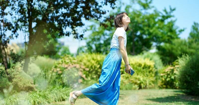 早稲田大学での就職活動とキャリア形成