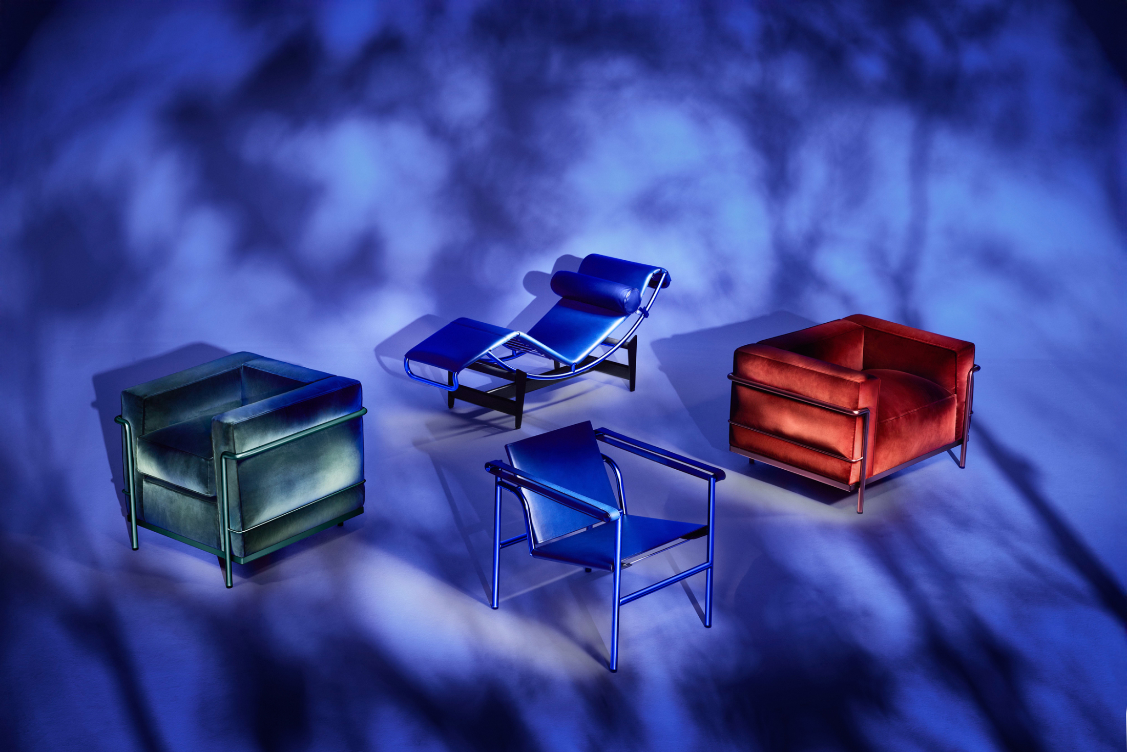 はろそだ　Cassina A-CHAIR 510 A-チェア 510 10010958.jpg