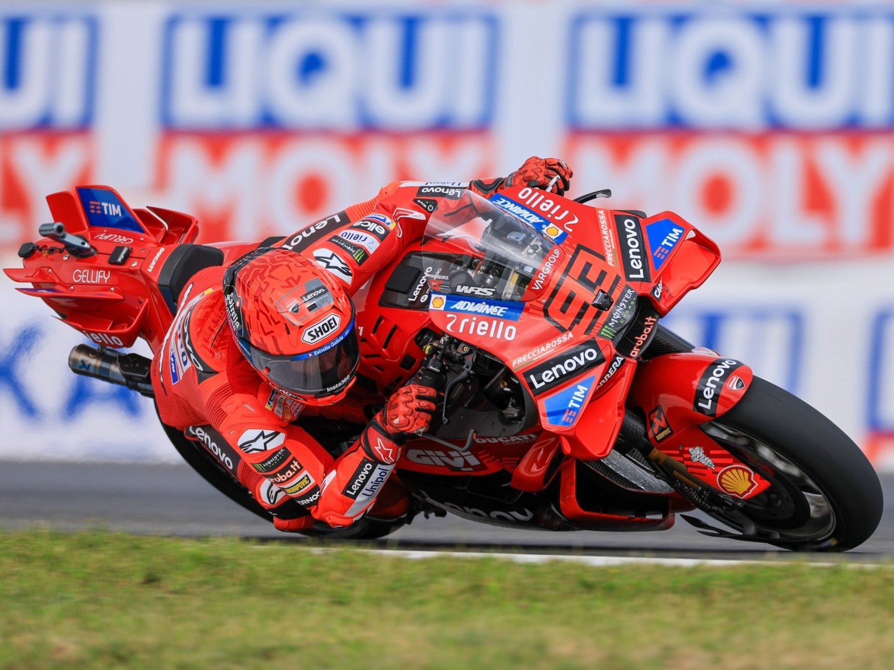 MotoGP 総集編 1983〜2020年 全38本セット ／ ロッシ　マルケス MotoGP 総集編 1983〜2020年 全38本セット ／ ロッシ マルケス