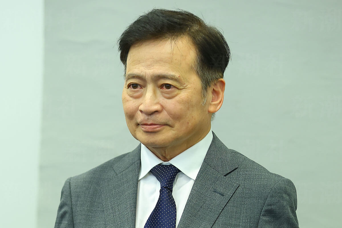 早大除籍「ラサール石井氏」が参院選に当選 “高学歴芸人”は