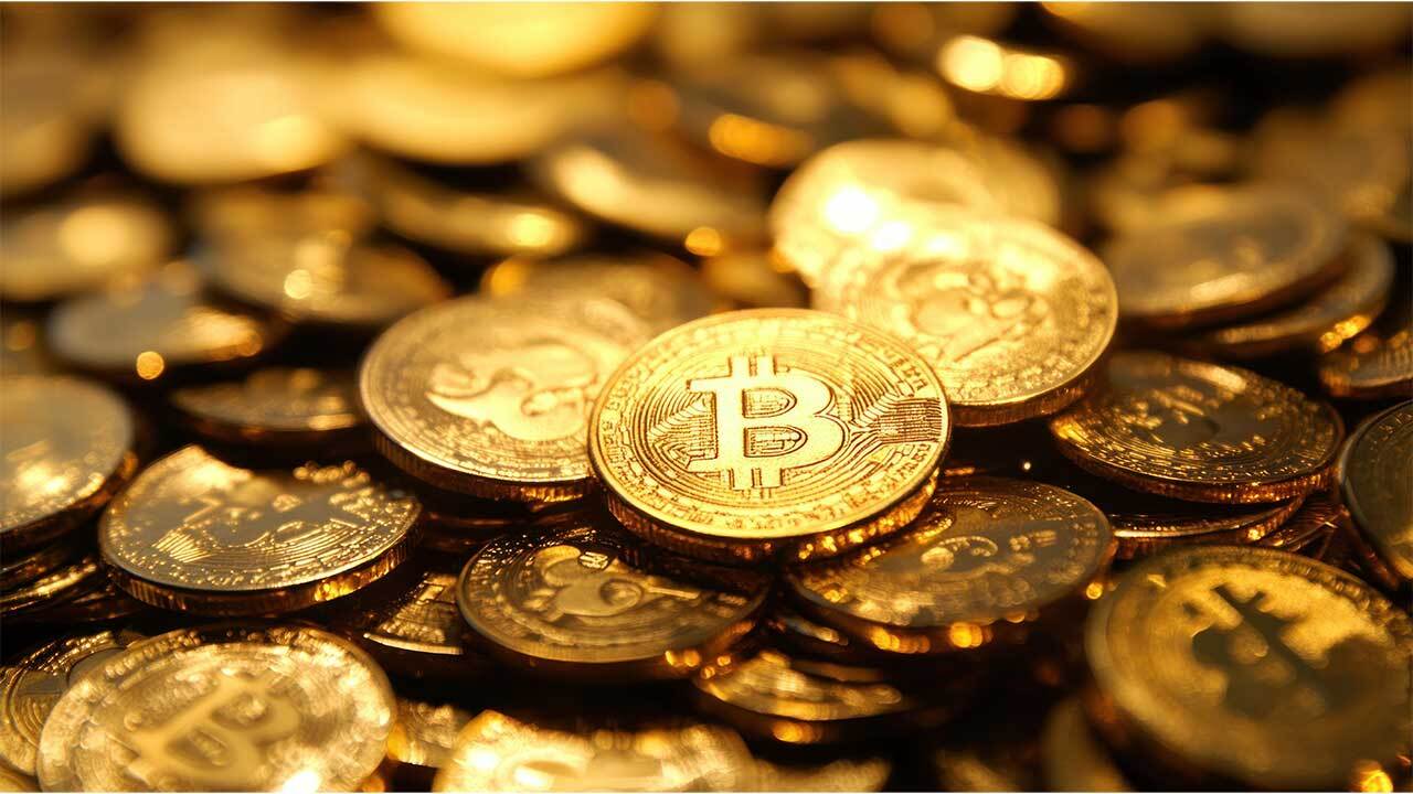 ビットコインマガジン　メタプラネット ビットコインマガジン日本版 創刊号とメタプラネットトート