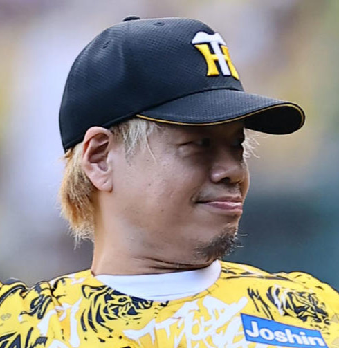 紅白出場の人気バンドボーカル、いとこの腎臓移植手術を報告「ドナーは旦那さん」ファンも祝福