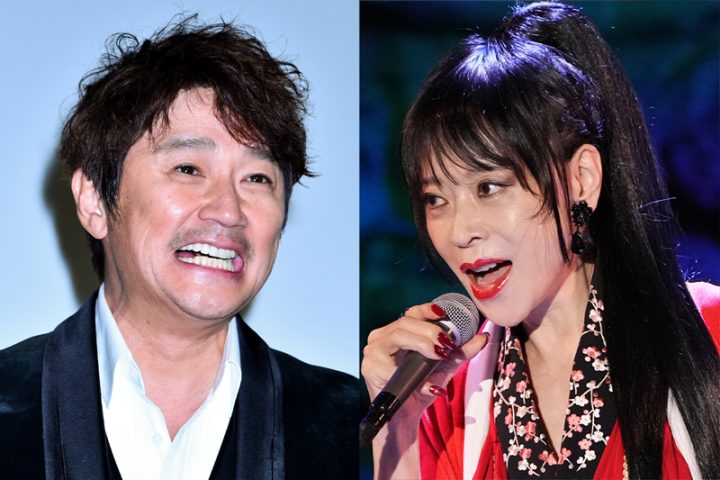 単なる偶然か…》近藤真彦と中森明菜、まさかの同日・同エリアで
