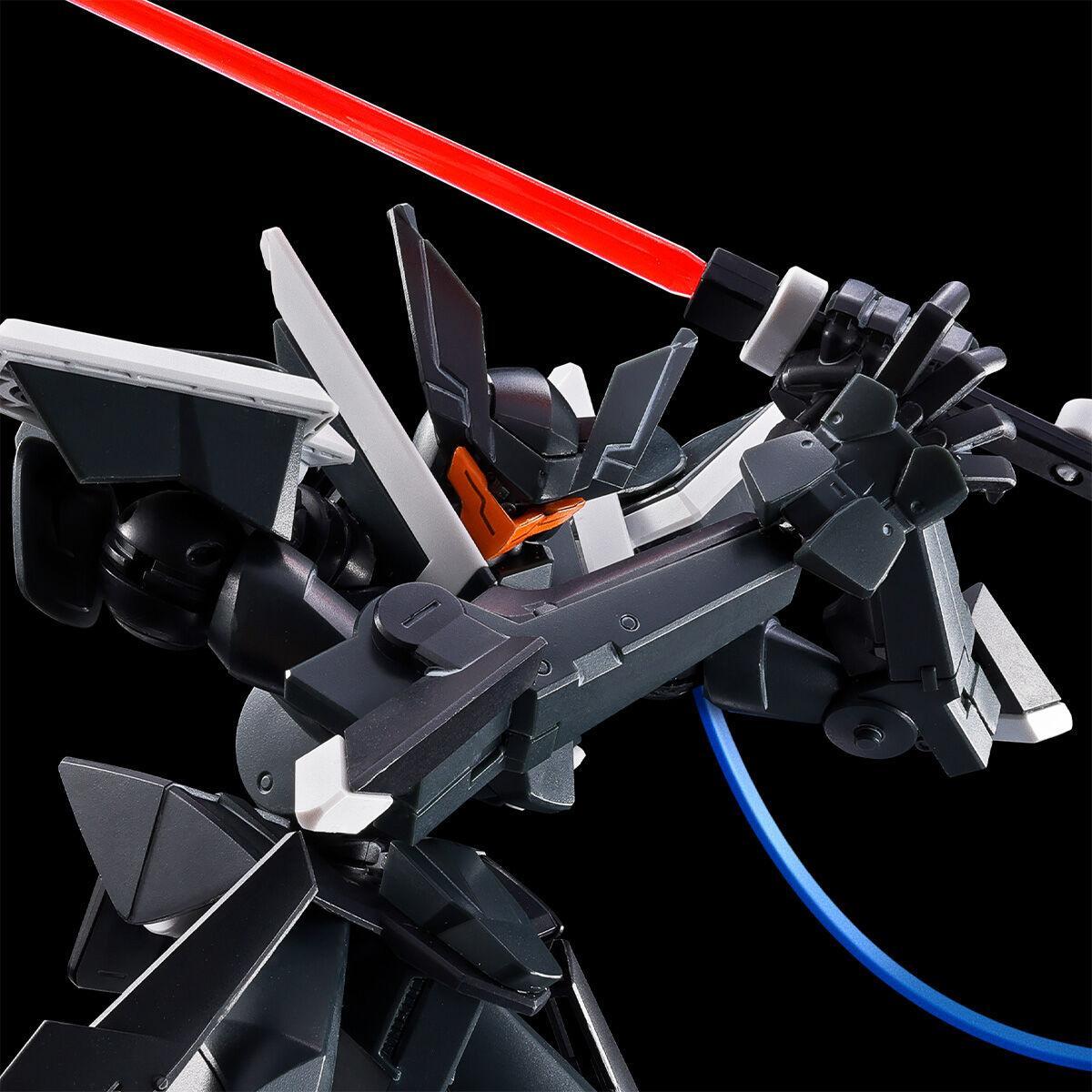 ガンダムウォー 緑 十字英雄勲章 グラハム・エーカー ユニオンフラッグカスタム グラハム専用ユニオンフラッグカスタム - カードランド秋葉原店