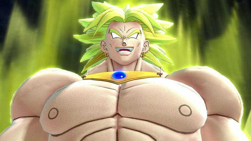 ⑥ドラゴンボール　カードダス　伝説のスーパーサイヤ人ブロリー　海外　フランス製 ⑥ドラゴンボール カードダス 伝説のスーパーサイヤ人ブロリー