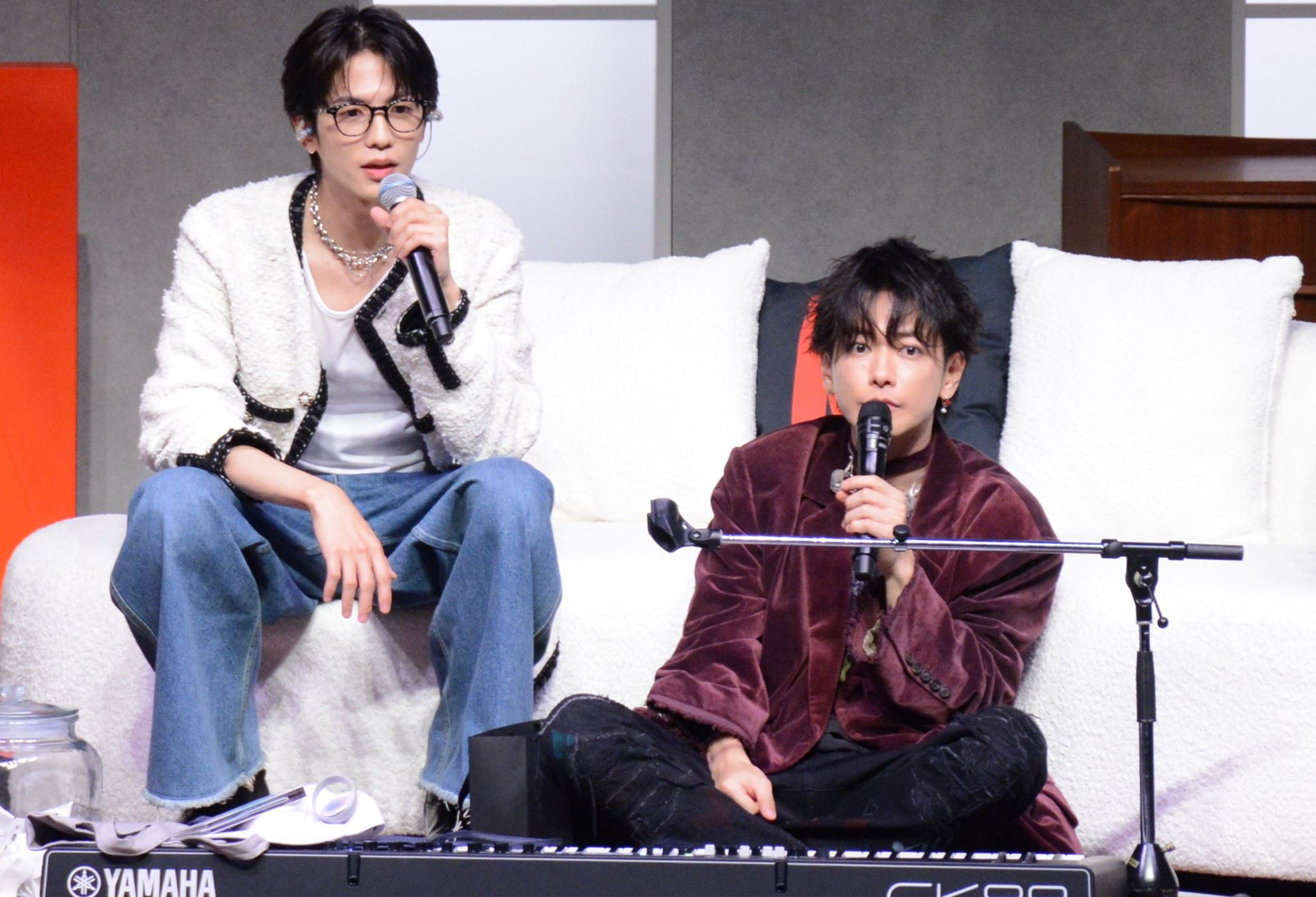 佐藤健　最終値下げ 大きな取引 （佐藤健 最終値下げ 佐藤健 最終値下げ 言えば