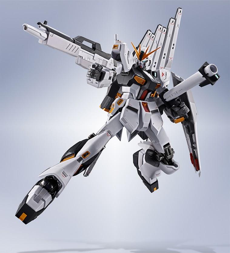 BANDAI - 機動戦士ガンダム　逆襲のシャア　アートパネル 機動戦士ガンダム 逆襲のシャア フルパネルTシャツ 【2025年7月
