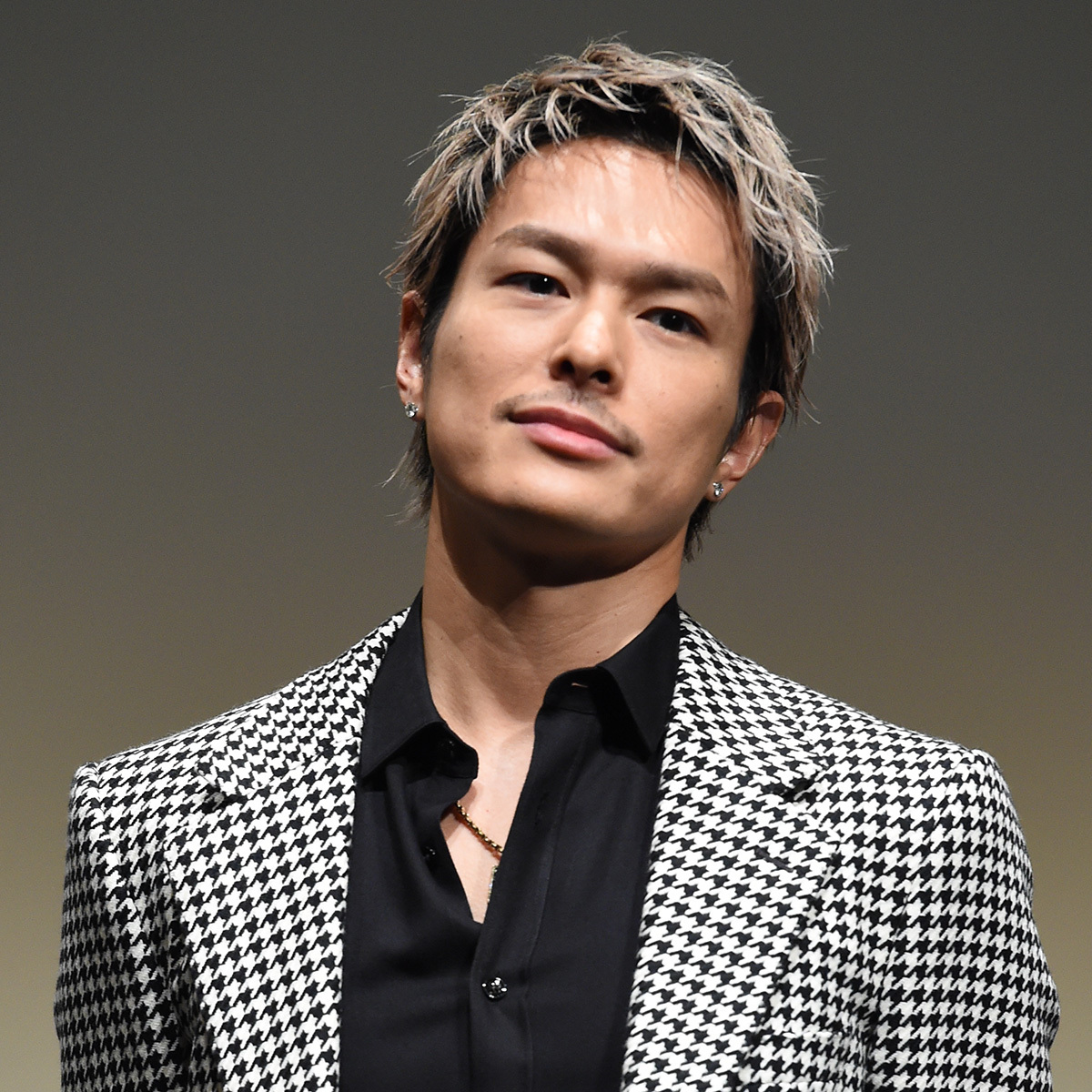 三代目　JSB LAND 今市隆二⭐︎ JSBLAND #三代目JSOULBROTHERS @exile_naoto_