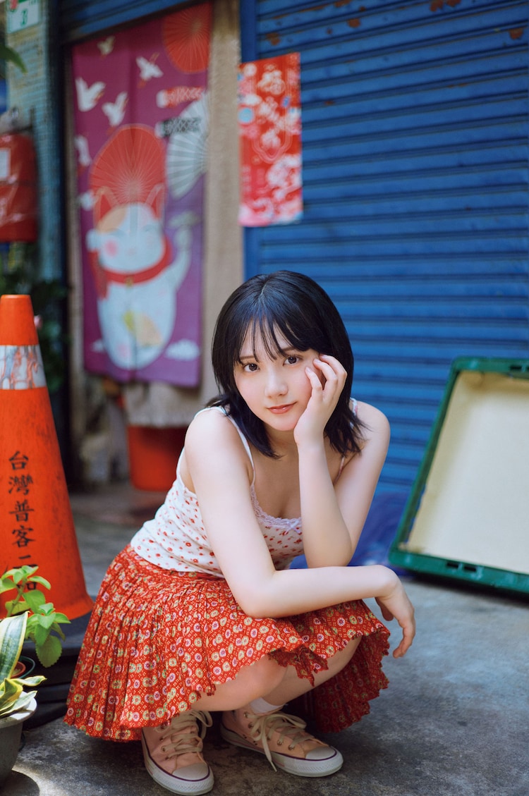 AKBグループ トレタイ 2016.7.23 生写真 AKBグループ トレタイ 2016.7.23 生写真 - メルカリ