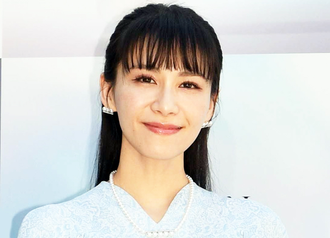 あーちゃんさん、専用です。 Perfume あ～ちゃん、NYでの爆買いショッピング中に奇跡の出会い