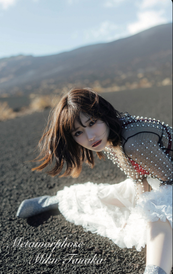 20250731-00000357-devi-000-1-