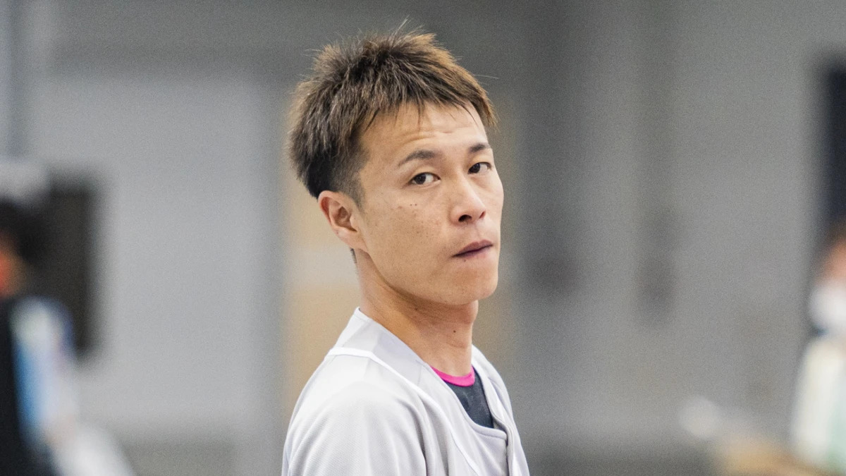 旬レーサー 磯部誠(愛知)/桧村賢一コラム 舟券即戦力【ボート
