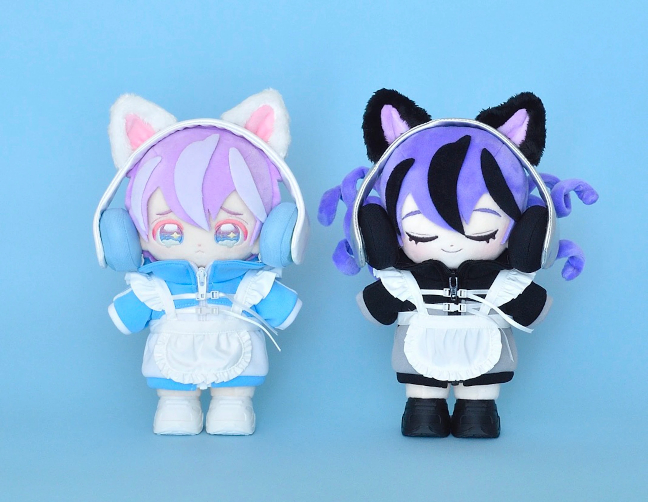 推し活　推しぬい ぬいのボディ L ぬい活 | 推し活 推し ぬい オリジナル