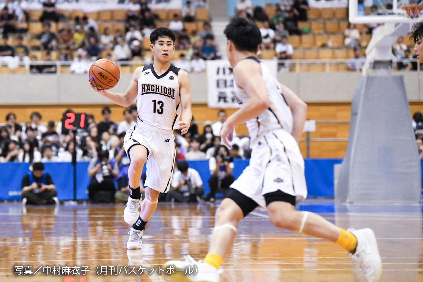 八王子学園八王子高校 バスケ リバーシブルゼッケン LLサイズ 八王子学園八王子高校 バスケ リバーシブルゼッケン
