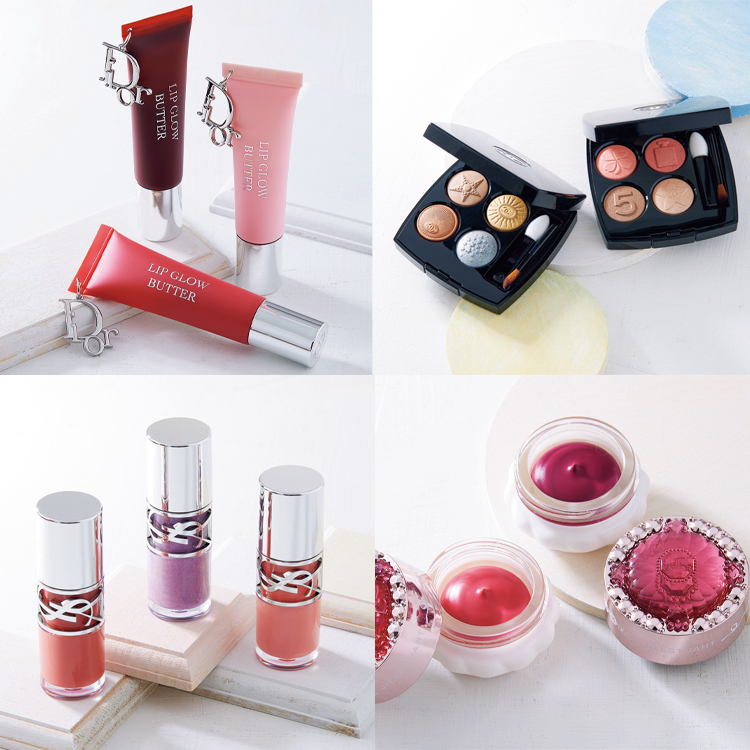 コスメまとめ売り【新品・未開封】 m34699534972_1.jpg?1755429417