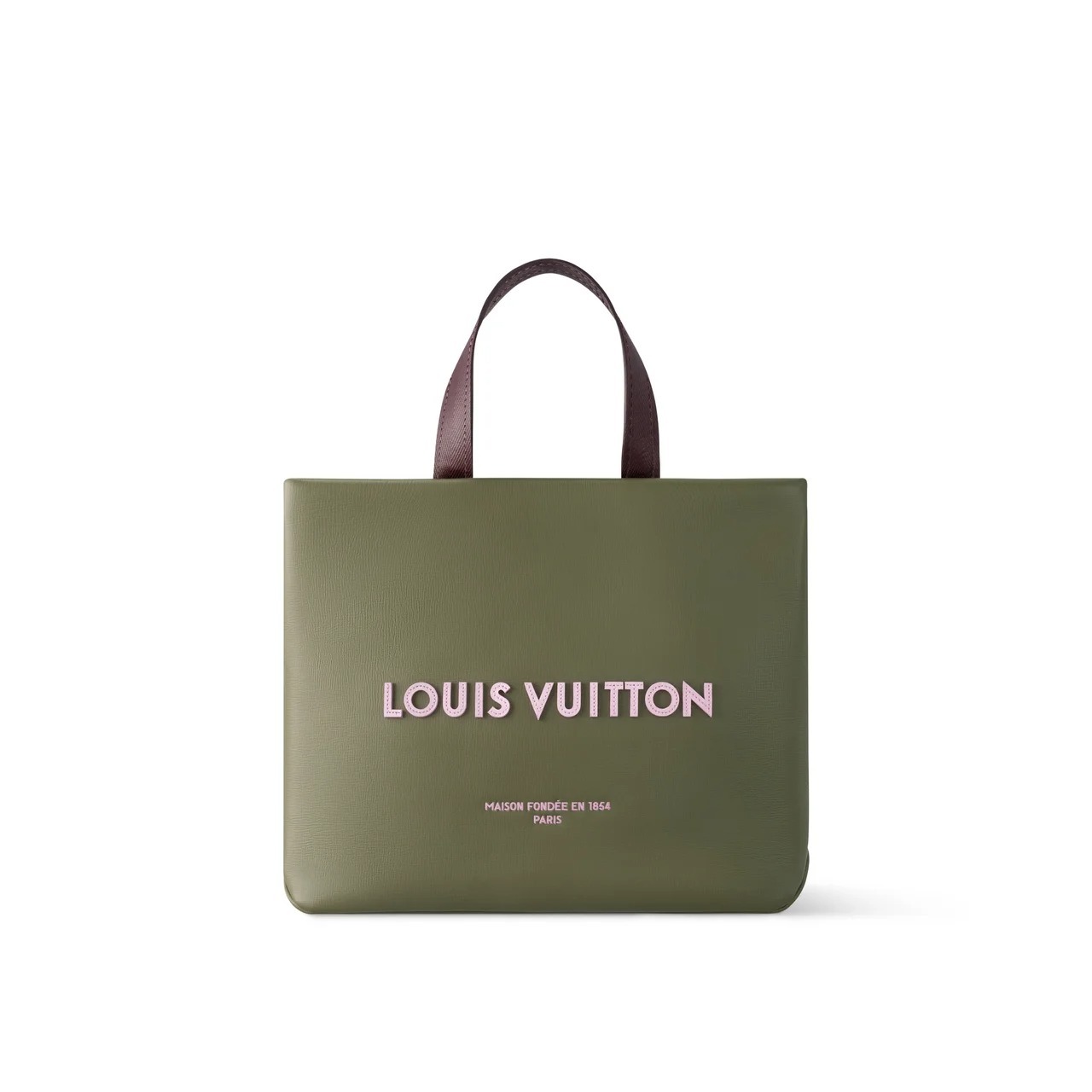 【NIGOコラボ~お出かけの必需品♪】Louis Vuitton★トートバッグ sddefault.jpg