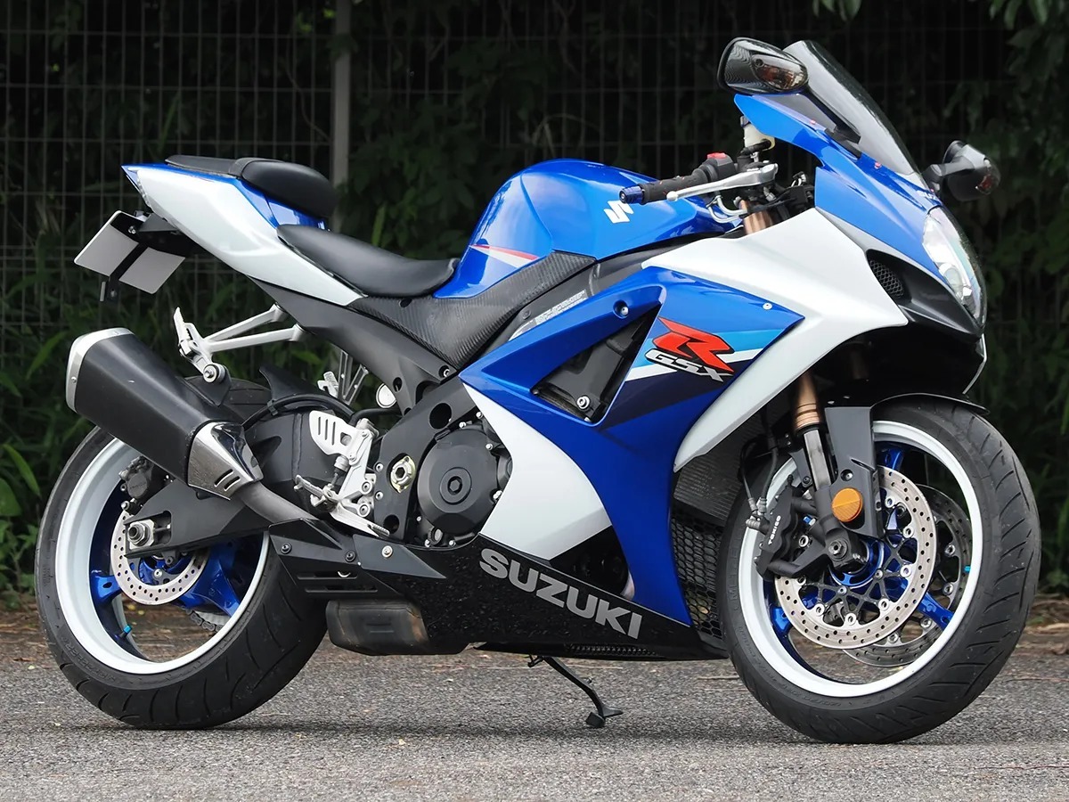昭和 国産‼ツアー車　スーパーカー　ポケバイ　新品‼油圧ブレーキ　ディスク アケボノ ビッグブレーキキット|日産スカイライン V37