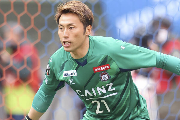 夢しかない！ J3→J1へ“飛び級移籍”を実現させた奇跡の選手5人