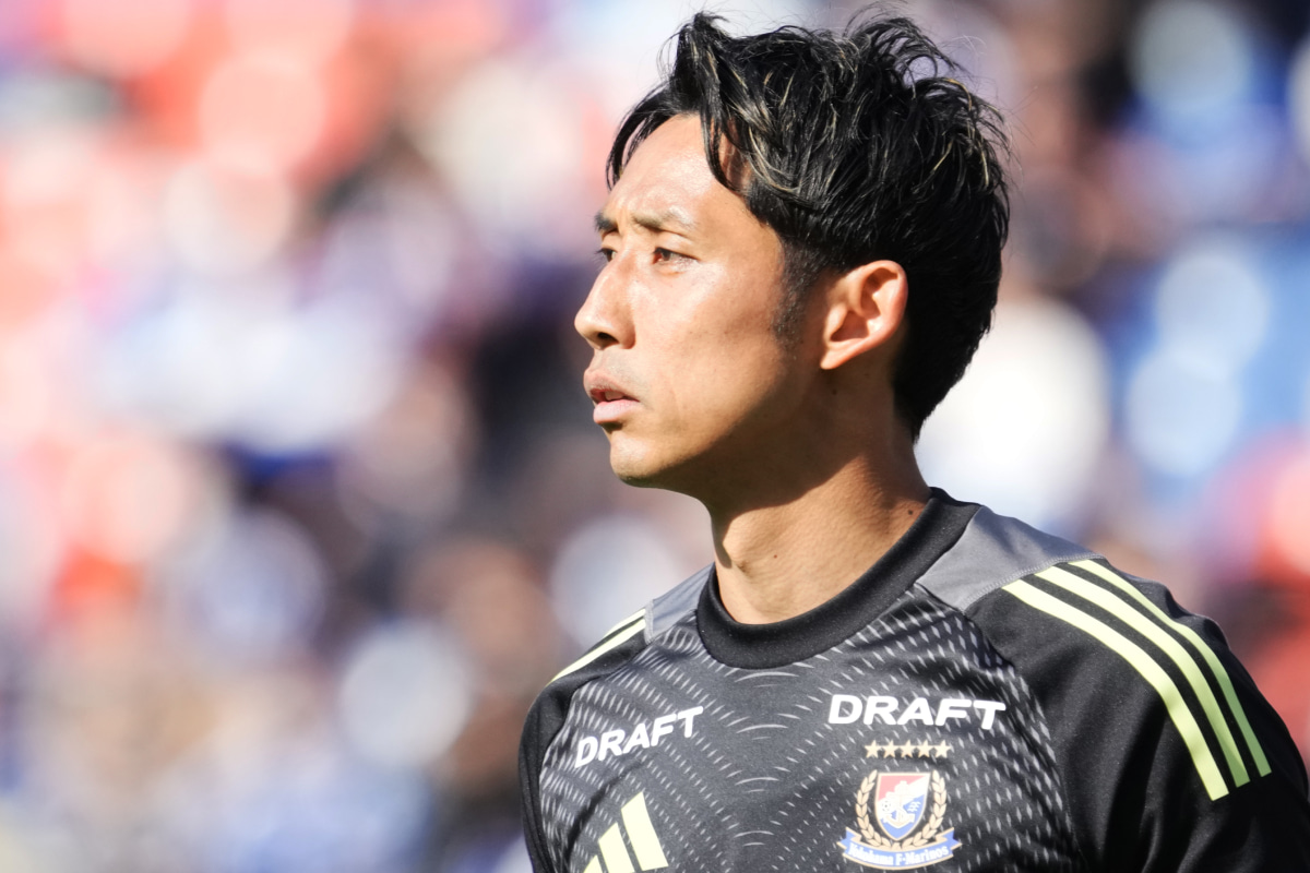 夢しかない！ J3→J1へ“飛び級移籍”を実現させた奇跡の選手5人