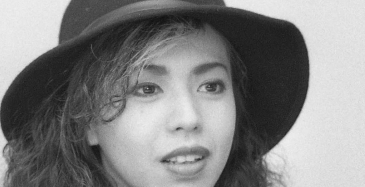 レア♡寺田恵子 ヘヴィメタル 限界LOVERS / SHOW-YA 1989年 人気盤】限界LOVERS / SHOW-YA 初回オリジナル盤 1989年！