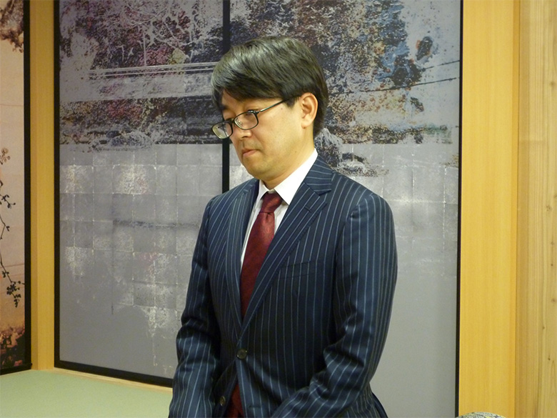 羽生善治九段スペシャルセット 羽生善治九段スペシャルセット - メルカリ