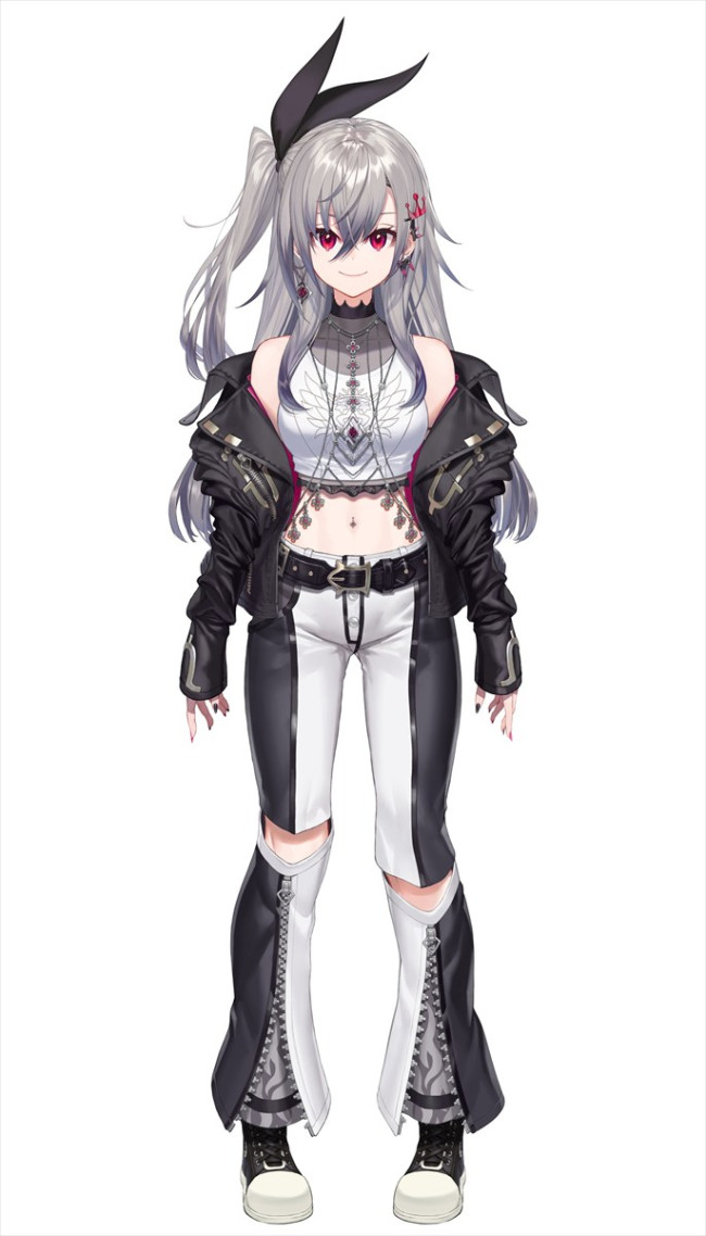【特典付き】響咲リオナ　４点セット　ホロライブ　東京キャラクターストリート 響咲リオナ ホロライブ 東京キャラクターストリート 特典 東京駅