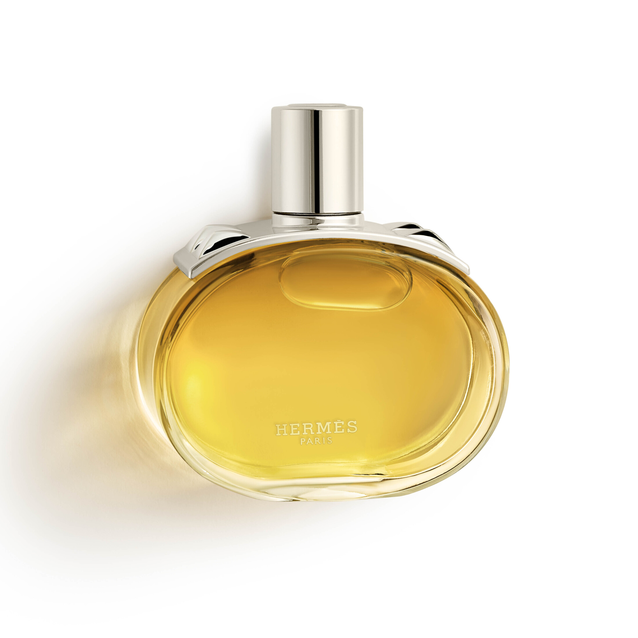 HERMES エルメス バレニア オードパルファム オー ド パルファム 《バレニア》 - 100 ml | Hermès - エルメス