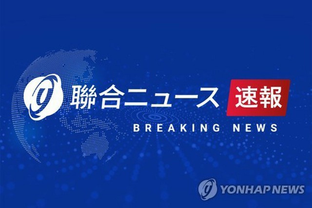 ［速報］トランプ氏「韓国、1000億ドル相当の米国産LNGなど輸入へ」
