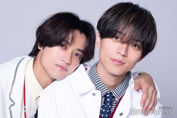美品・King&Prince永瀬廉 高橋海人 ピーストレーナー 美品・King&Prince永瀬廉 高橋海人 ピーストレーナー - メルカリ