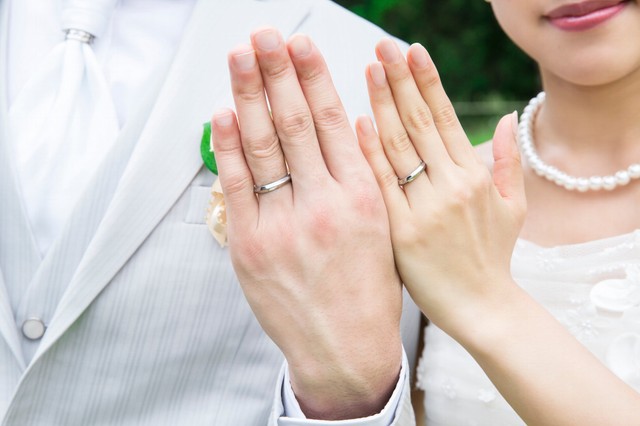 名門大卒の女優が結婚発表　お相手は舞台俳優「より一層真摯に、日々精進を…」