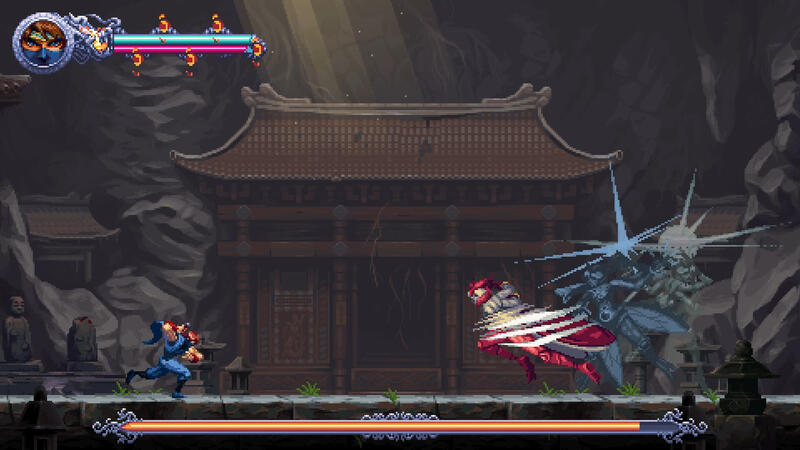 20250801-00000016-gamespav-000