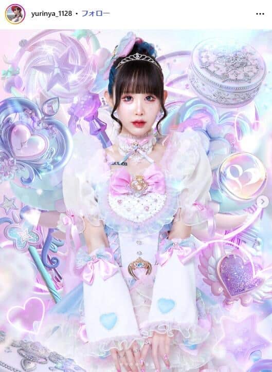 にゃ様 ポイント交換限定】【10票】ポイントで投票！モンストグッズ化総