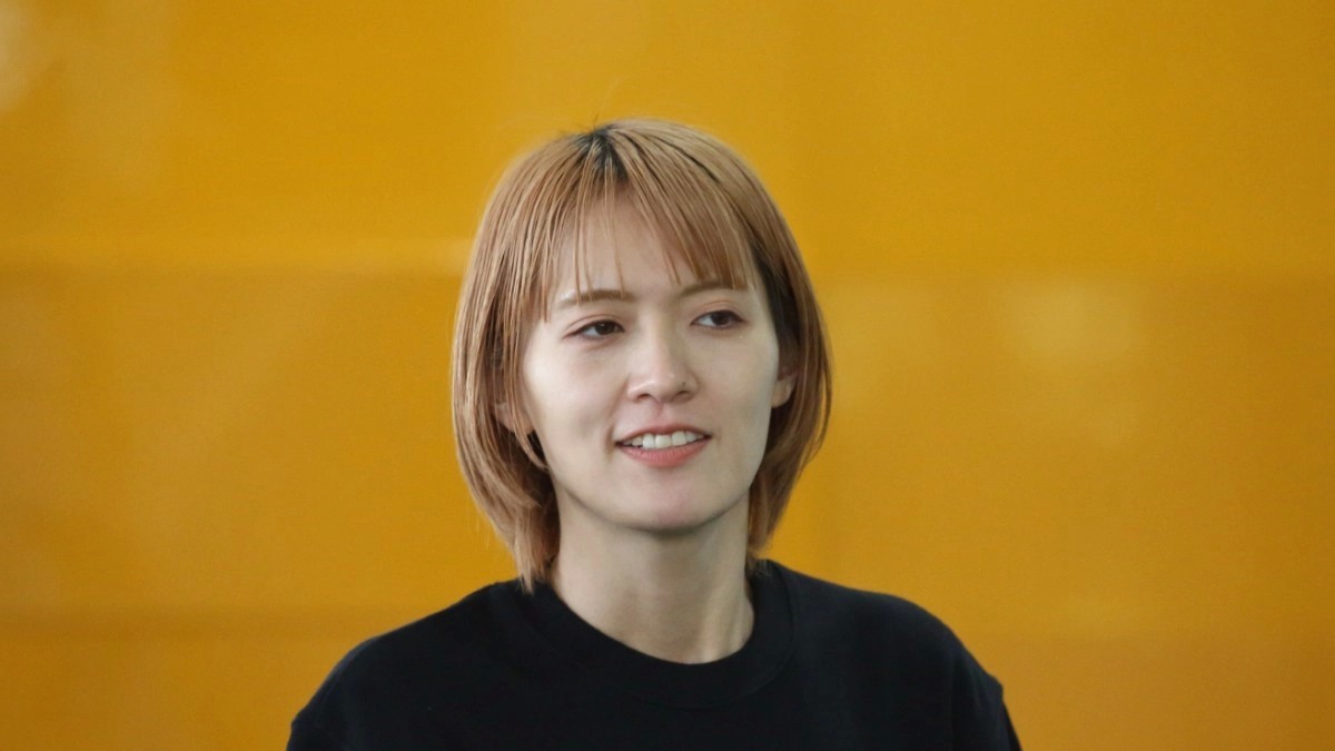 ボートレース渡邉優美選手 直筆サイン入りぬいぐるみ ボートレース渡邉優美選手 直筆サイン入りぬいぐるみ - メルカリ