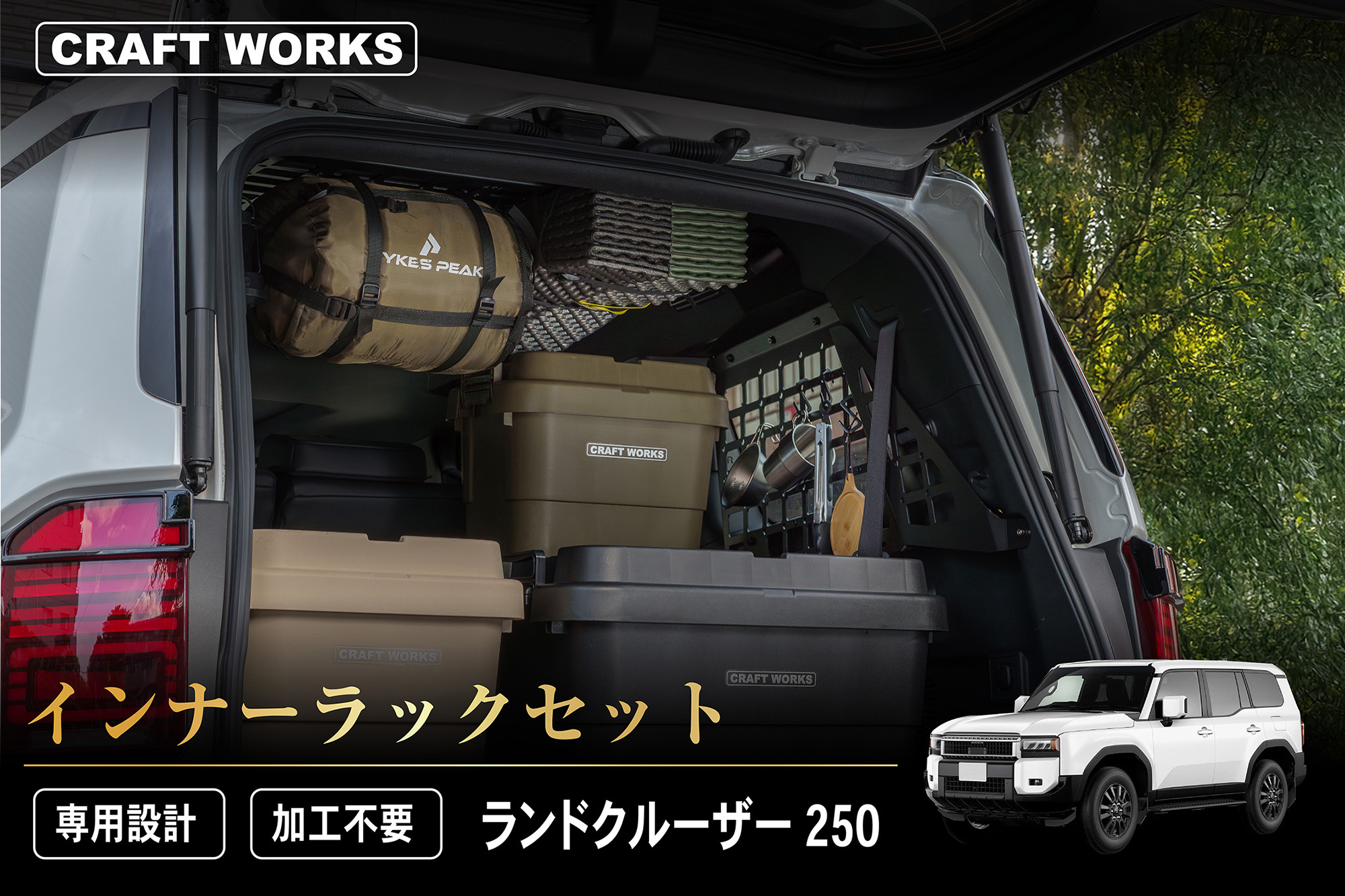 専用
数量限定で数が少なく売り切れたら増刷しないそうです。 スーパーバイク参戦のために生まれたナナハン 23年前のカワサキ
