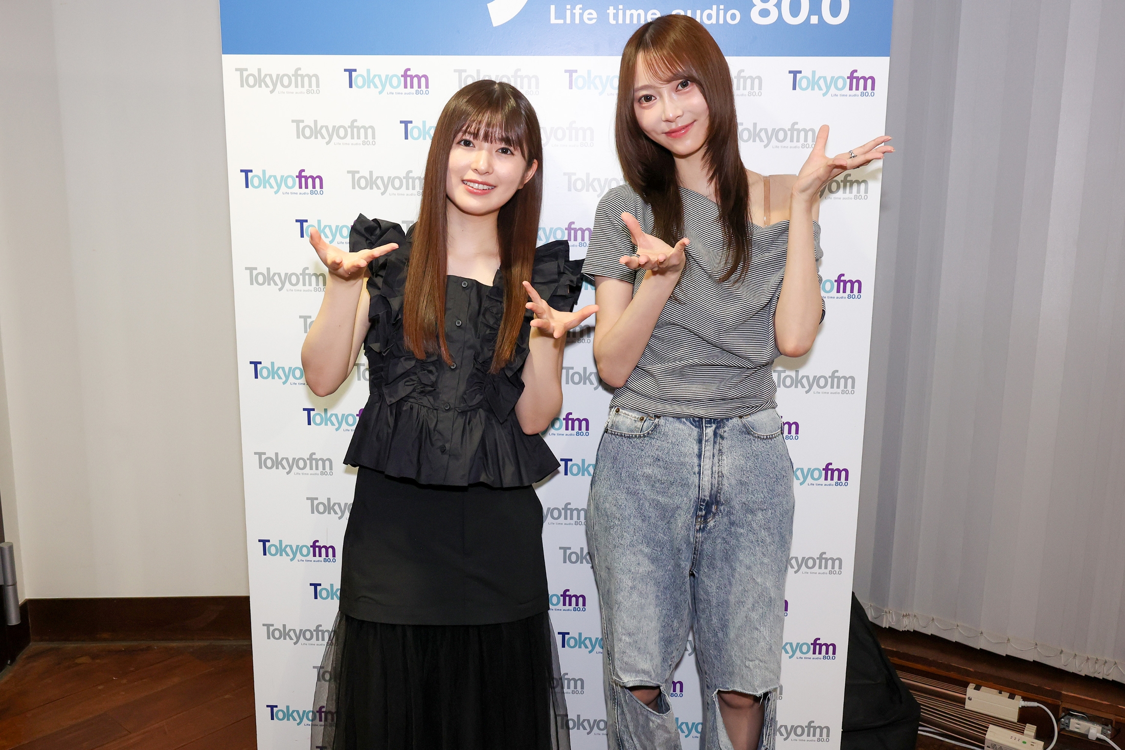 乃木坂46 mobile チャンスメール　小川彩 Amazon.co.jp: 小川彩 乃木坂46 mobile チャンスメール 生写真