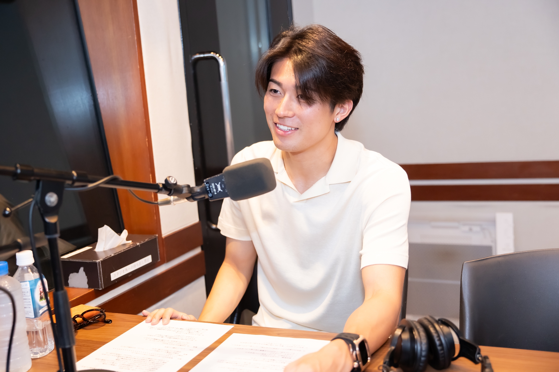 Y-3 日本代表 中村敬斗 adidas アディダス ＃13 中村敬斗 サッカー 日本代表 2024