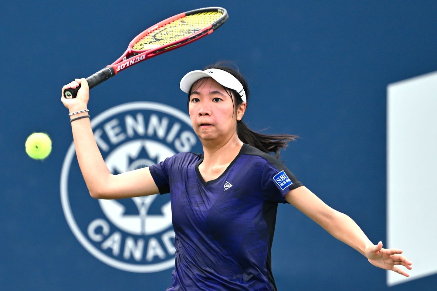 伊藤あおい選手 サインボール 伊藤あおい選手 サインボール GB3Ro2uaUAAE0sO.jpg