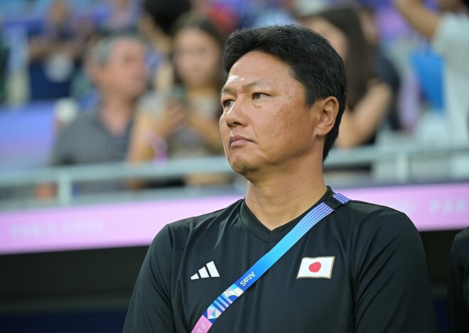 日本サッカーはクレイジーだ」U-22日本代表、“主力抜き”で国際
