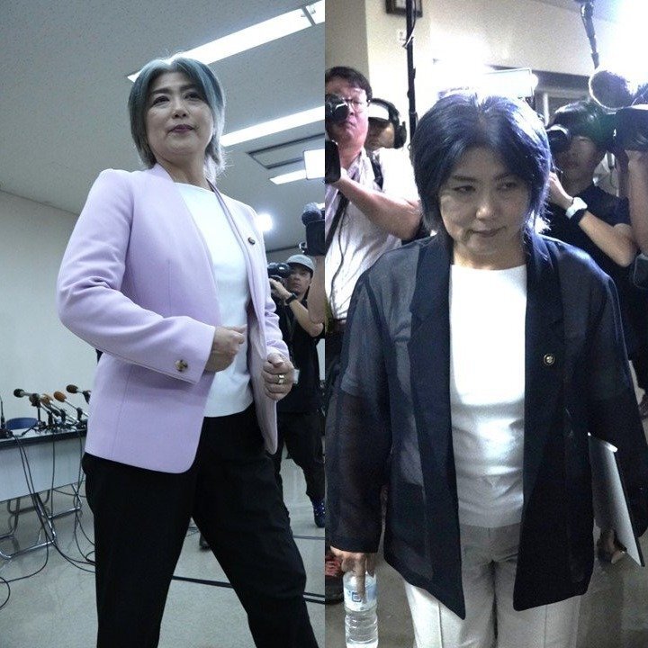 伊東市田久保市長の資質問題を示すイメージ。