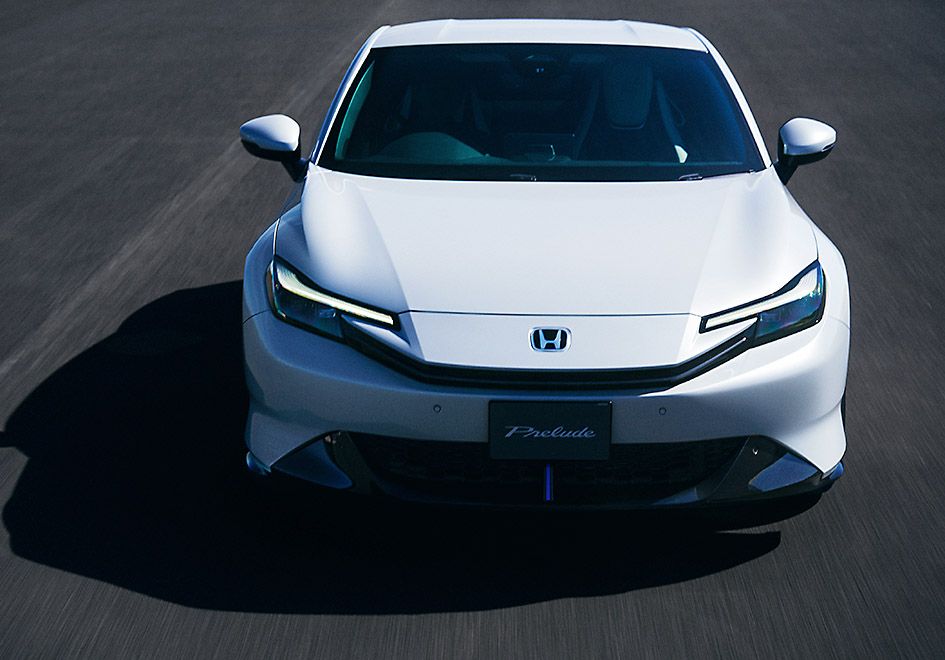 大幅値下げ☆HONDA 本田技研工業 燃料タンク 旧車タイプ 訳有り! 大幅値下げ☆HONDA 本田技研工業 燃料タンク 旧車タイプ 訳有り!