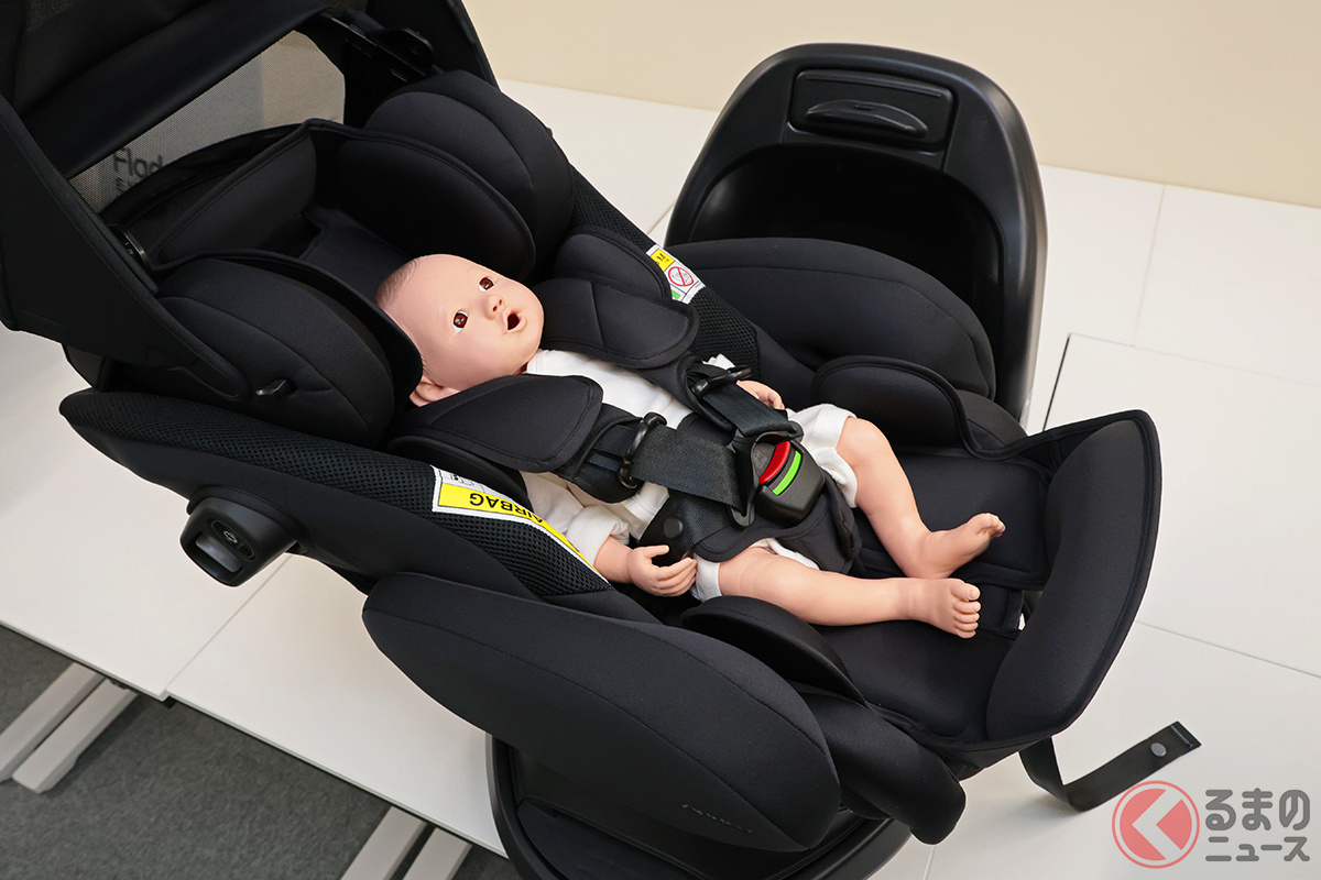 ア・ラ・カペラ　シャイ＆ムーニー＋エージ＆テツ　帯付き　入手困難品 AZONE INTERNATIONAL::えっくす☆きゅーと::商品詳細