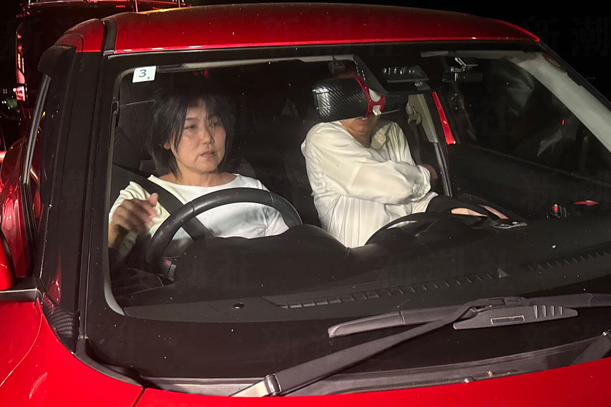 伊東市の田久保眞紀市長、辞任撤回と続投表明で批判が集まる中