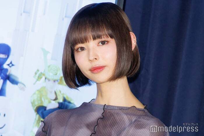 最上もがさん写真 最上もが、美ボディショット公開「33歳とは想えない美貌」と反響