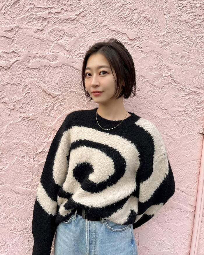 【mjorさん専用】鈴木真海子　ms 新品　chelmico 鈴木真海子「ms（通常盤）」 | Warner Music Japan