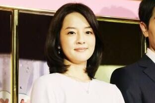 「すごい破壊力」ＮＨＫ・鈴木奈穂子アナ、「あさイチ」スタジオ生出演のイケメン俳優に「言葉を失います」