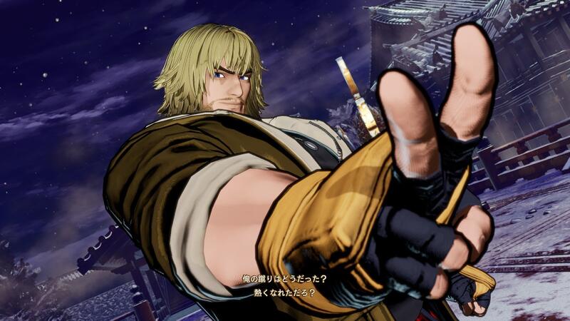 PCゲーム　デモンベイン　荒唐無稽スーパーロボットADV でじたろう@ニトロプラス в X: „2003年4月25日誕生の18禁美少女