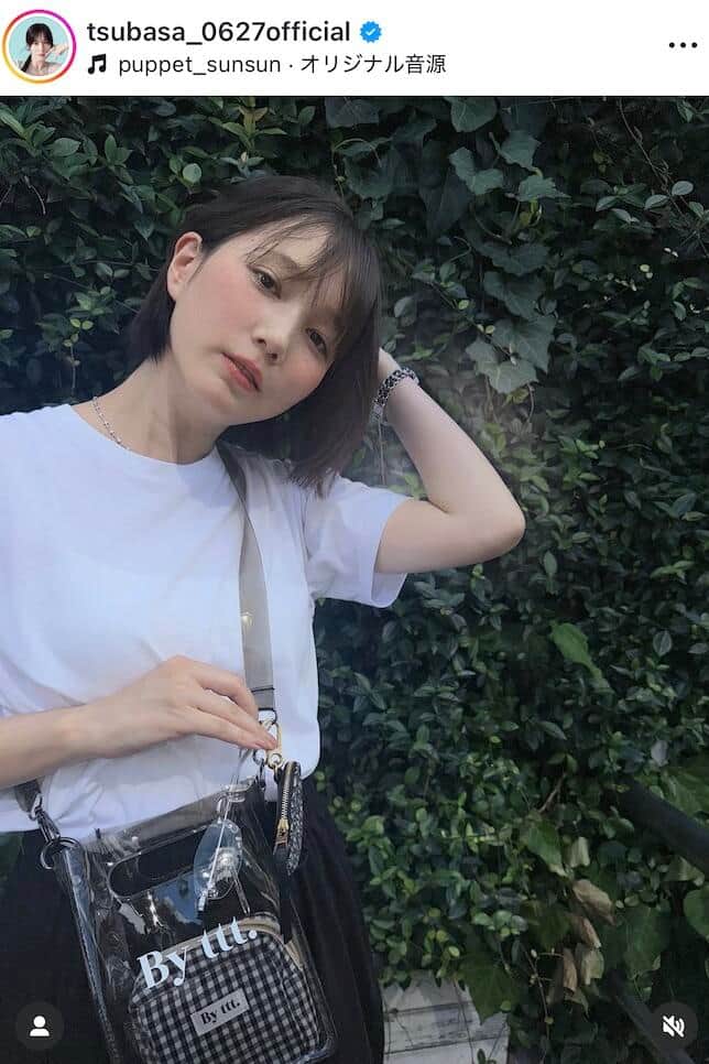 ひ*み様 本田翼ちゃん着用　PERVERZE オフショルトップス ひ*み様 本田翼ちゃん着用 PERVERZE オフショルトップス - メルカリ