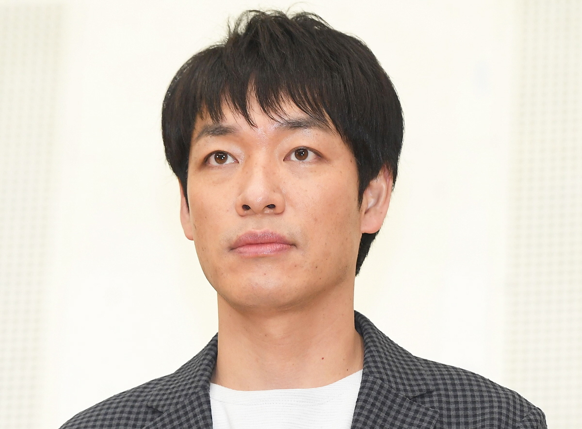 麒麟・川島明、&TEAM Kの“多忙アピール”を一喝！「めちゃくちゃ暇やん！」と爆笑の真相